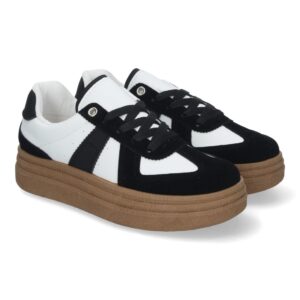 Zapatillas Deportivas Elegantes para Mujer, Cómodas