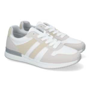 Zapatillas Casual para Hombre, Planas y Cómodas