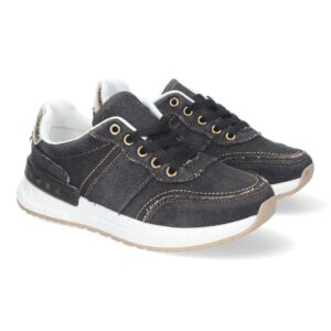 Zapatillas Casual para Mujer, Cómodas y Elegantes en