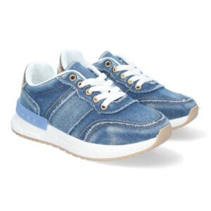 Zapatillas Casual para Mujer, Cómodas y Elegantes en