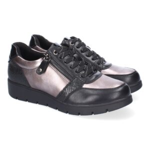 Zapatillas Casual de Mujer, Comodas y Elegantes, Diseño