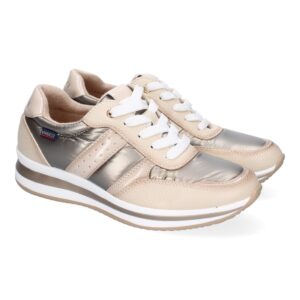 Zapatillas Casual de Mujer, Comodas y Elegantes, Diseño