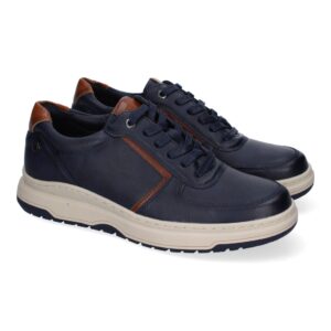 Zapato Casual de Hombre con Diseño Elegante, Cómodo
