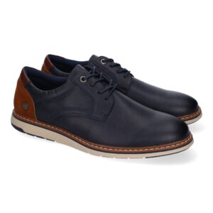 Zapato Casual de Hombre, Comodos, Diseño Elegante y