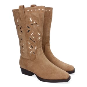 Botas de Mujer, Cómodas y Elegantes, Diseño Moderno