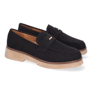 Mocasines de Mujer, Comodos y Elegantes de Diseño