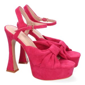 Sandalias con Tacón para Mujer, Cómodos y Elegantes