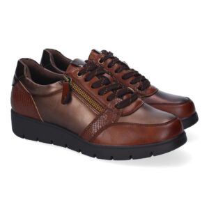 Zapatillas Casual de Mujer, Comodas y Elegantes, Diseño