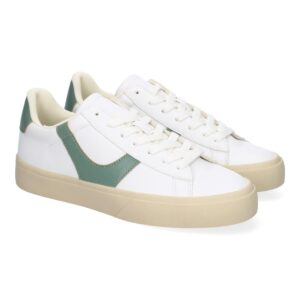 Zapatilla Deportivas Casual para Mujer, Diseño Comodo y