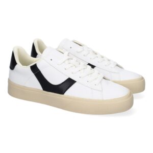 Zapatilla Deportivas Casual para Mujer, Diseño Comodo y