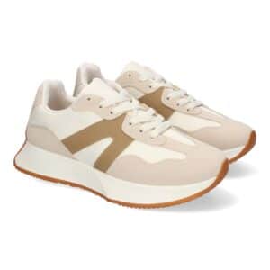 Zapatillas Deportivas Casual para Mujer, Ideales