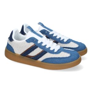 Zapatillas Deportivas Casuales para Mujer, Cómodas