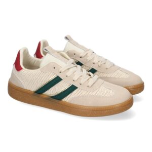 Zapatillas Deportivas Casuales para Mujer, Comodas y