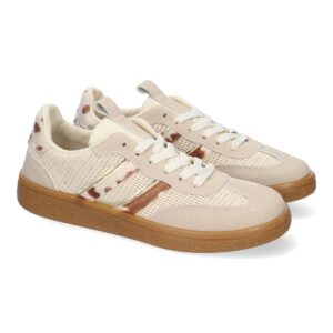 Zapatillas Deportivas Casuales para Mujer, Cómodas