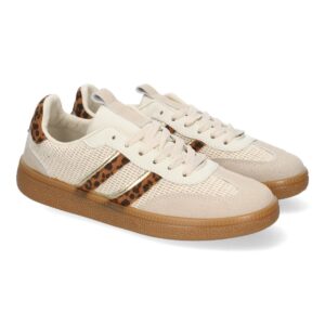 Zapatillas Deportivas Casuales para Mujer, Comodas y