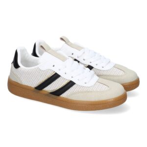 Zapatillas Deportivas Casuales para Mujer, Comodas y