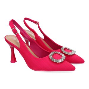 Zapatos de Salón para Mujer, Elegante y Comodo, Diseño