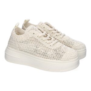 Zapatillas Casual para Mujer, Comdodas y Elegantes