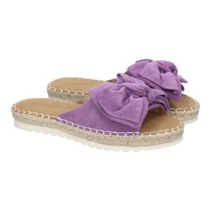 Sandalias Planas de Mujer, Estilo Veraniego, Cómodas