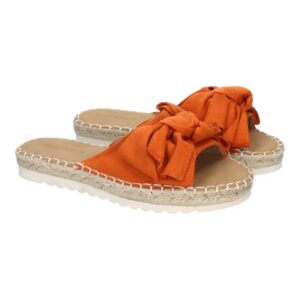 Sandalias Planas de Mujer, Estilo Veraniego, Cómodas