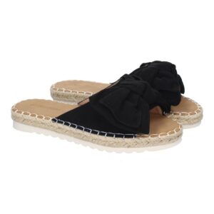 Sandalias Planas de Mujer, Estilo Veraniego, Cómodas