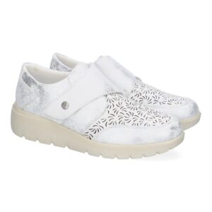 Zapatillas Casual de Mujer, Diseño Moderno y Elegante