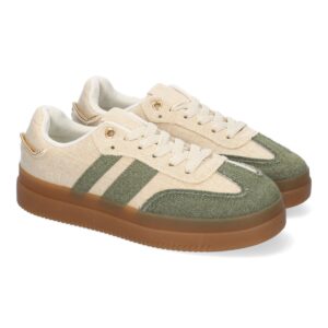 Zapatillas Casual de Mujer, Comodas y Elegantes, Diseño