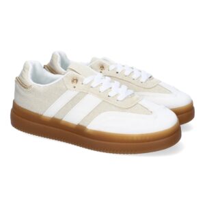 Zapatillas Casual de Mujer, Comodas y Elegantes, Diseño