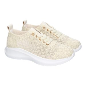 Zapatillas Casual para Mujer, Comodas y Elegantes