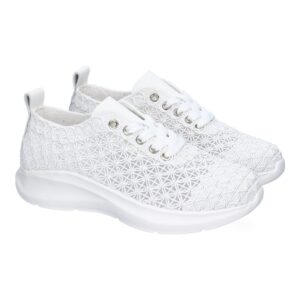 Zapatillas Casual para Mujer, Cómodas y Elegantes
