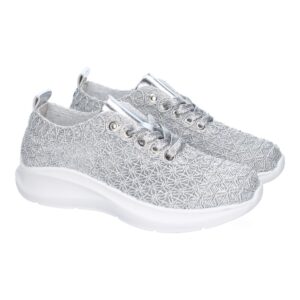 Zapatillas Casual para Mujer, Cómodas y Elegantes