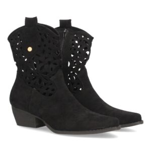 A-5747-Negro