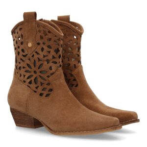 A-5747-Camel