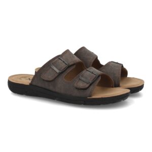 4863-Marron