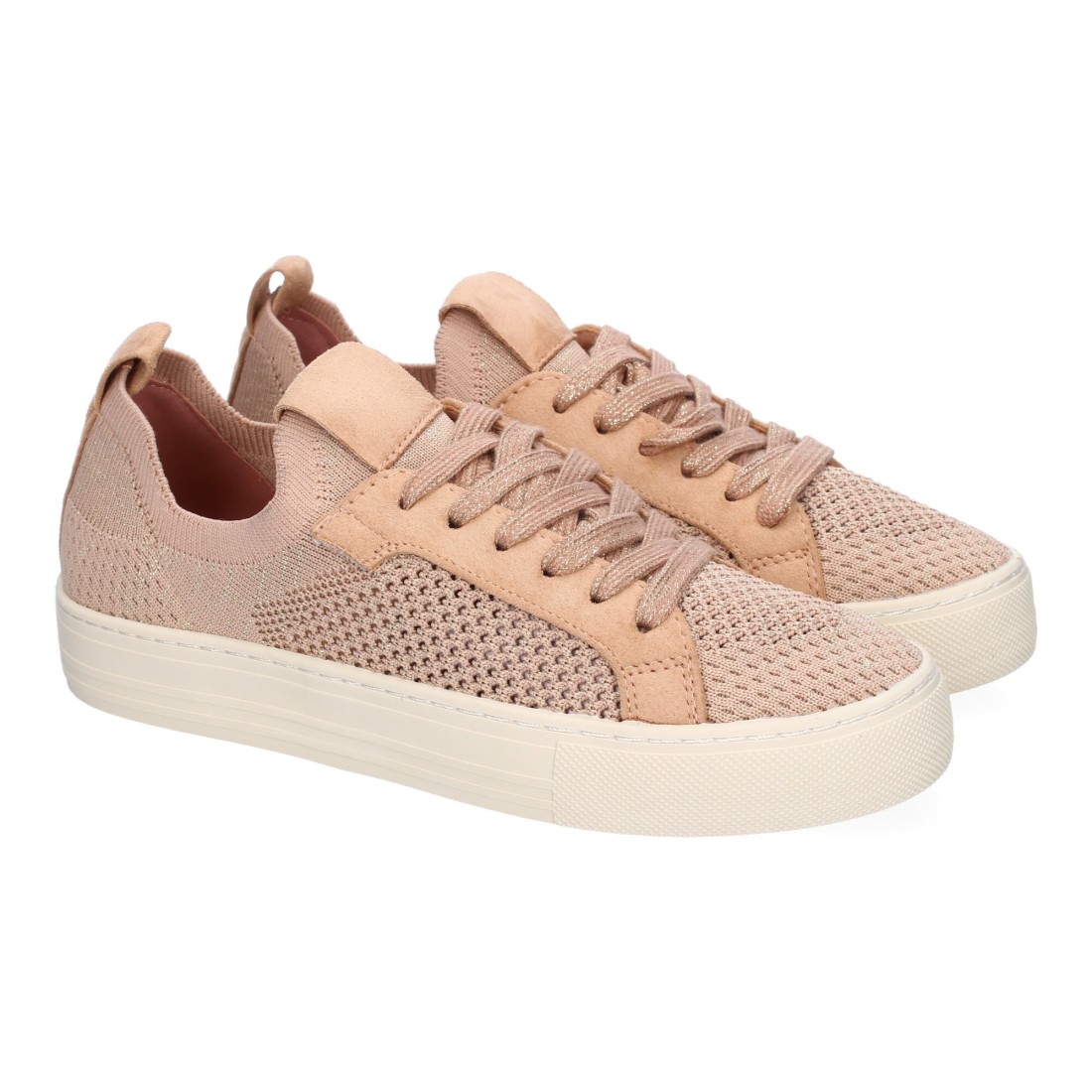 Zapatillas Casual para Mujer, Comdodas y Elegantes