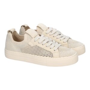 Zapatillas Casual para Mujer, Comdodas y Elegantes