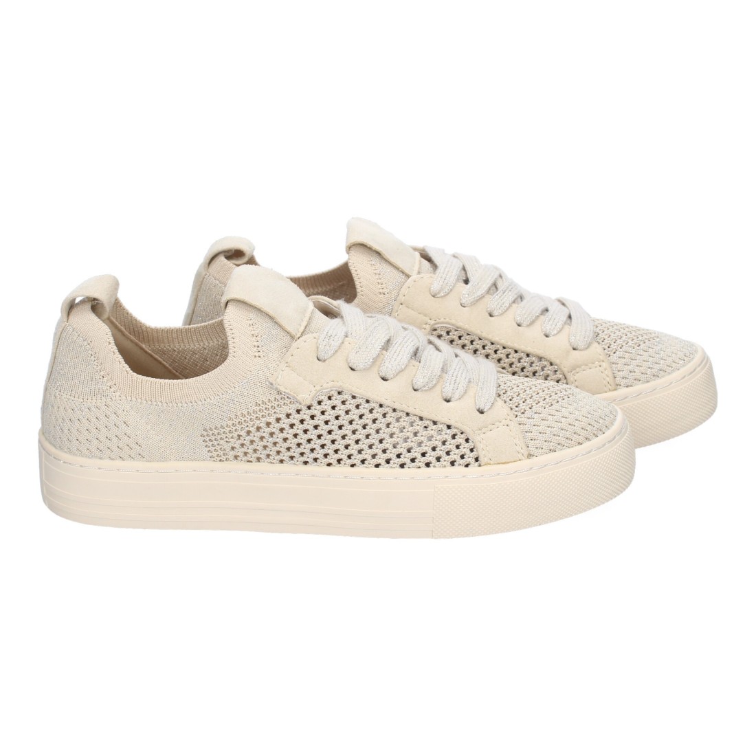 Zapatillas Casual para Mujer, Comdodas y Elegantes - Imagen 5